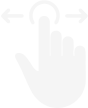 Slide Icon